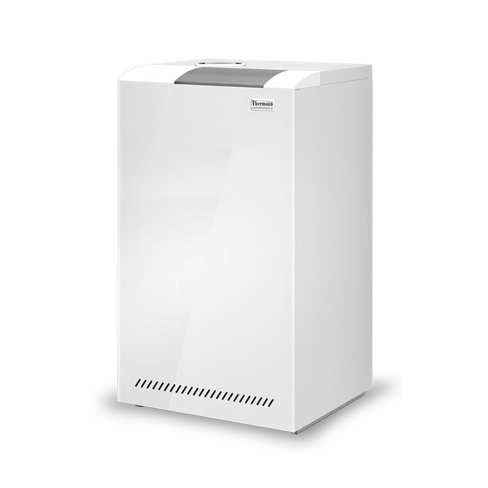 Thermona THERM 24 KDNS напольный газовый котел