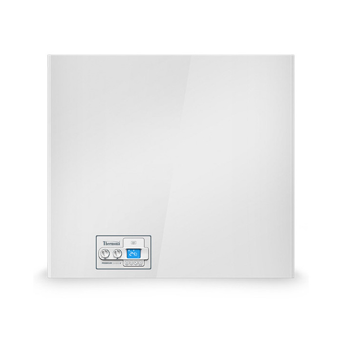 Thermona THERM 25 KDZ 5 конденсационный котел для отопления пр-ва
