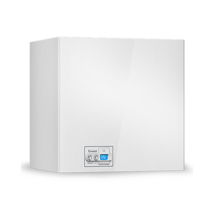 Thermona THERM 25 KDZ 5 конденсационный котел для отопления пр-ва