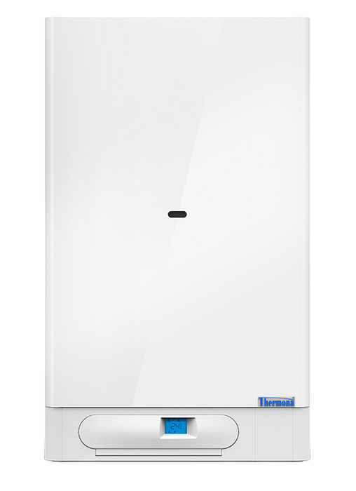 Thermona THERM 28 CXE.AA настенный газовый котел