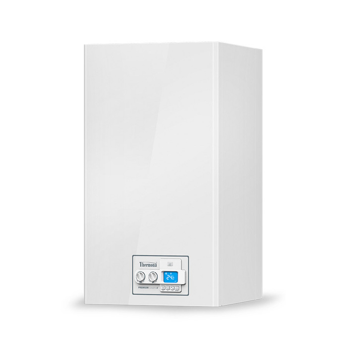 Thermona THERM 35 KDZ конденсационный котел для отопления пр-ва