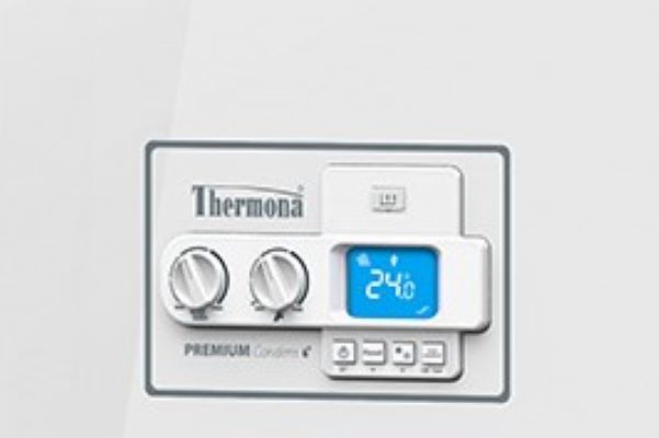 Thermona THERM 65 KD