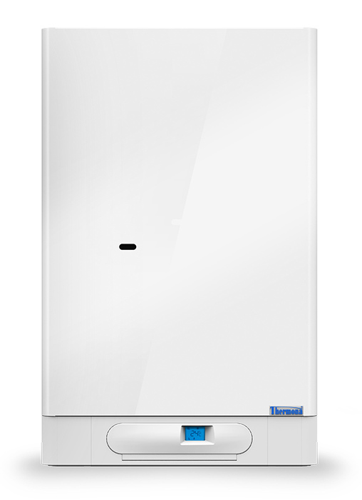 Thermona THERM DUO 43 T.А настенный одноконтурный котел