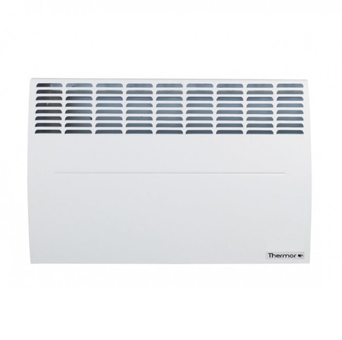Thermor Evidence 3 Elec 1250 конвектор электрический