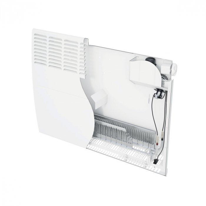 Thermor Evidence 3 Meca 2000 европейский конвектор для дома