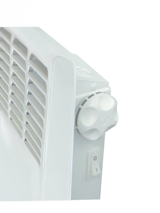 Thermor Evidence 3 Meca 2000 европейский конвектор для дома