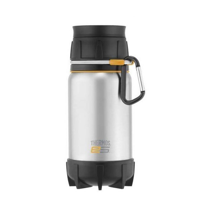 Thermos E 5 - Travel Tumbler 0.47L термос