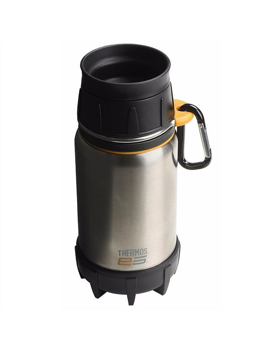 Thermos E 5 - Travel Tumbler 0.47L термос