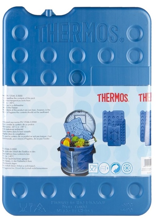Thermos Freezing Board (720 гр.) аккумулятор холода