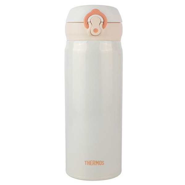 Thermos JNL-352-PRW суперлегкая (0,35 литра), белая термос