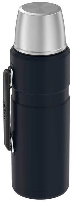 Thermos King SK2020 MMB (2 литра), синий термос