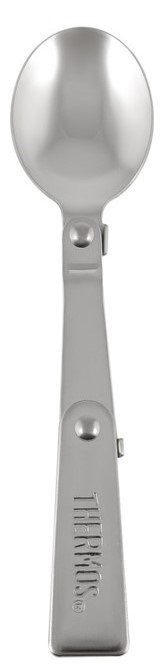 Thermos King SK3020 RCMB (0,71 литра), белый термос