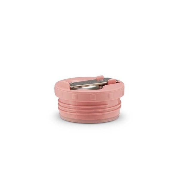 Thermos King SK3021Р (0,7 литра), розовый термос