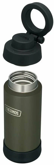Thermos ROB-500 KK (0,5 литра), хаки термос