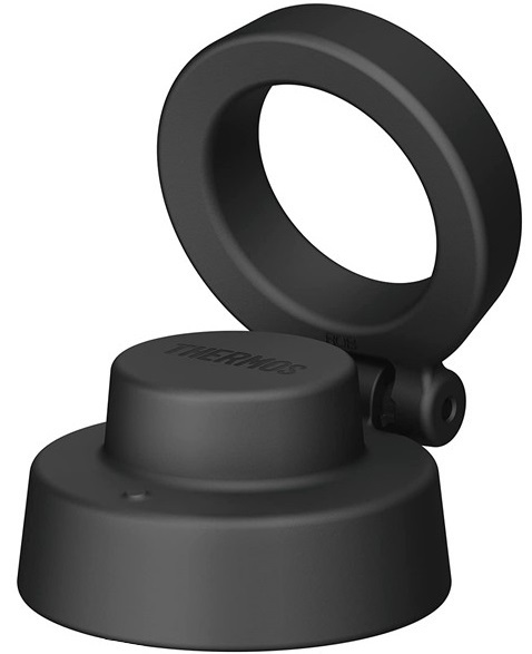 Thermos ROB-500 KK (0,5 литра), хаки термос