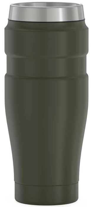Thermos SK1005 AG (0,47 литра), хаки термос