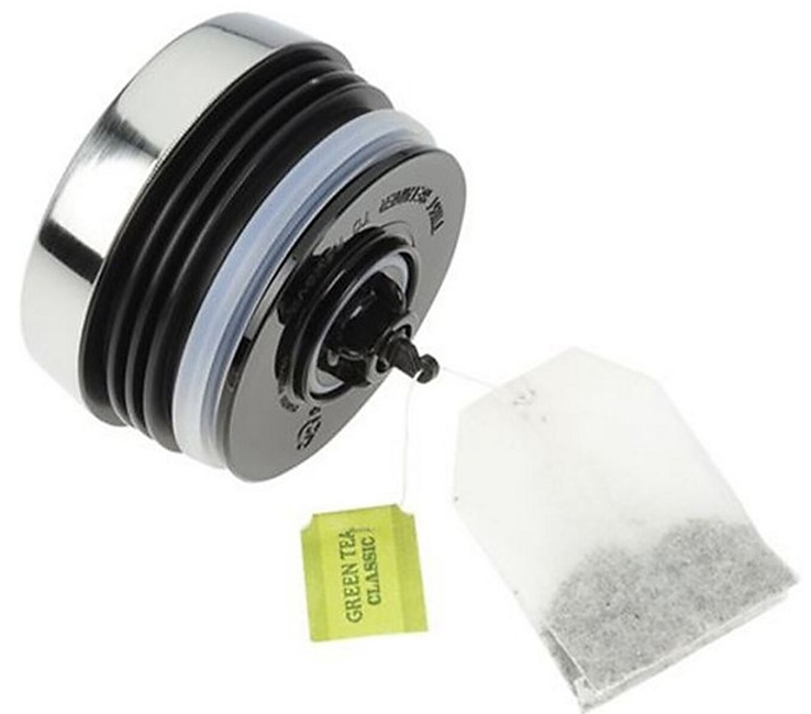 Thermos SK1005 AG (0,47 литра), хаки термос