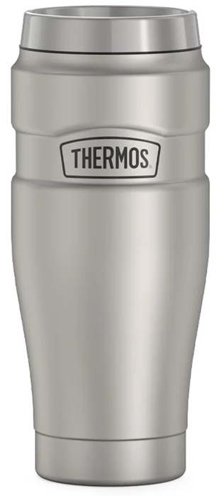 Thermos SK1005 MS (0,47 литра), стальная термос