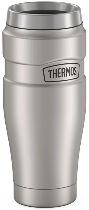 Thermos SK1005 MS (0,47 литра), стальная термос
