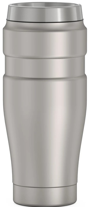 Thermos SK1005 MS (0,47 литра), стальная термос
