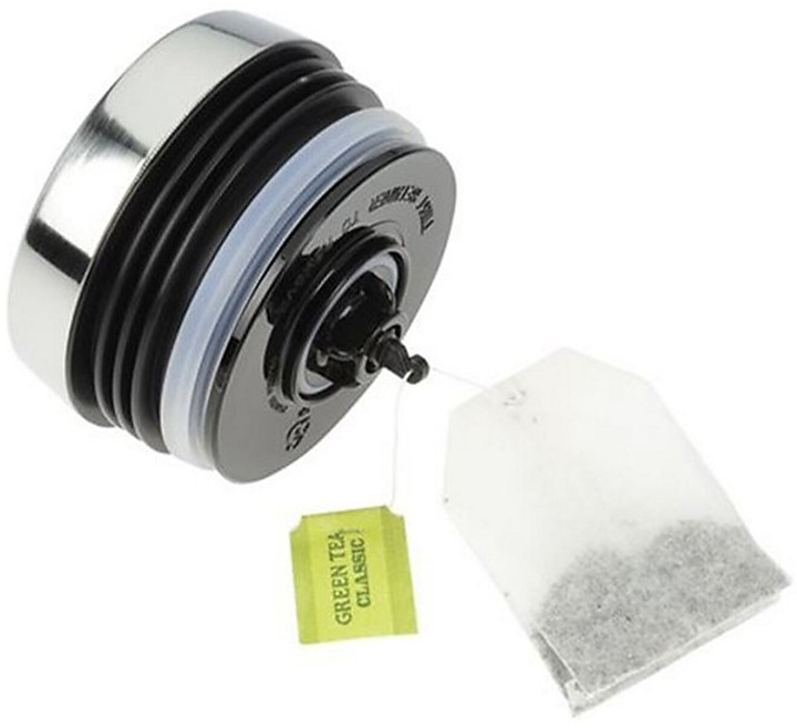 Thermos SK1005 MS (0,47 литра), стальная термос