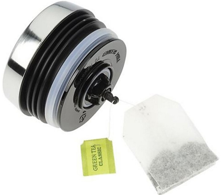 Thermos SK1005 RCMB (0,47 литра), красная термос