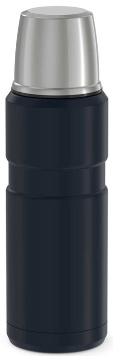 Thermos SK2000 MB (0,47 литра), темно-синий термос