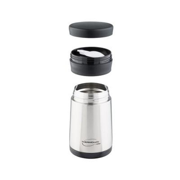 Thermos Thermocafe by Thermos DFJ (0,5 литра), стальной термос