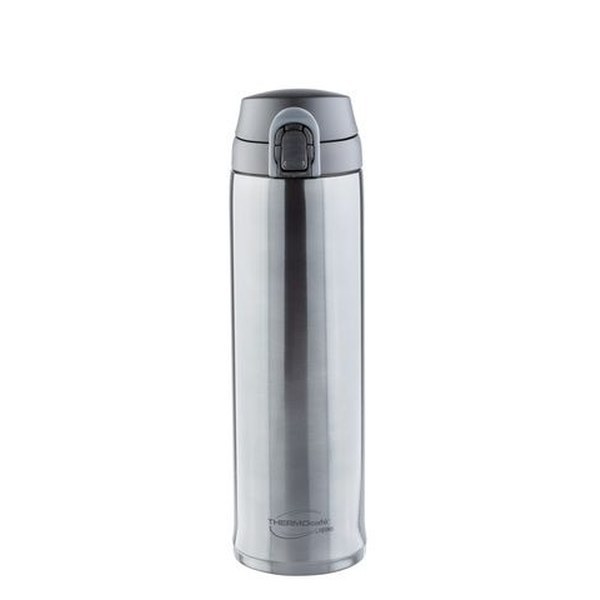 Thermos Thermocafe by Thermos TC (0,35 литра), серый термос