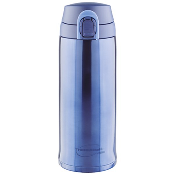 Thermos Thermocafe by Thermos TC (0,35 литра), синий термос