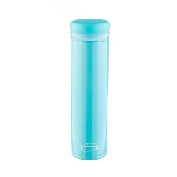 Thermos Thermocafe by Thermos XSL-50 (0,5 литра), зеленый термос