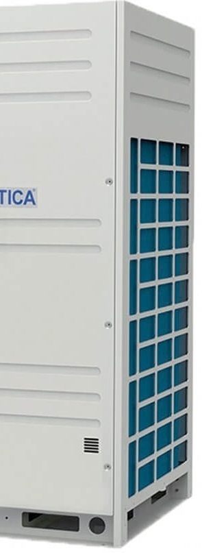 TICA TIMS220DXT наружный блок VRF системы 60-90,9 кВт