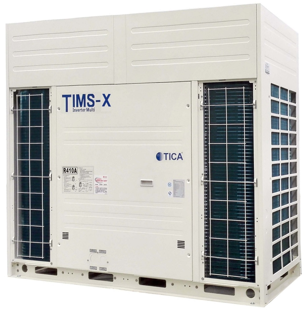 TICA TIMS260DXA наружный блок VRF системы 60-90,9 кВт
