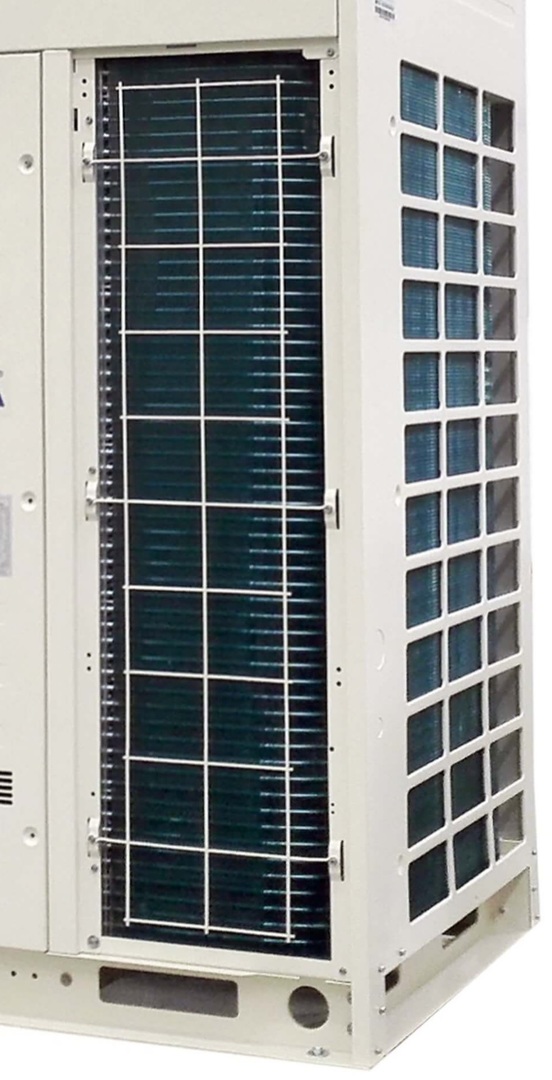 TICA TIMS260DXA наружный блок VRF системы 60-90,9 кВт