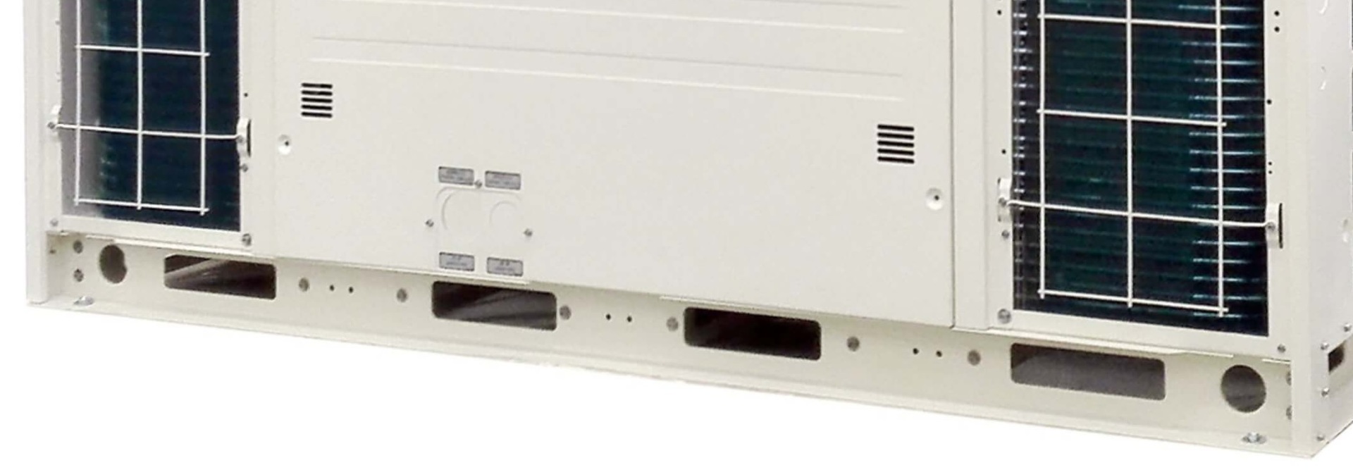 TICA TIMS260DXA наружный блок VRF системы 60-90,9 кВт