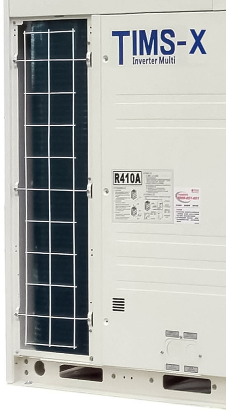 TICA TIMS780DXA наружный блок VRF системы 60-90,9 кВт