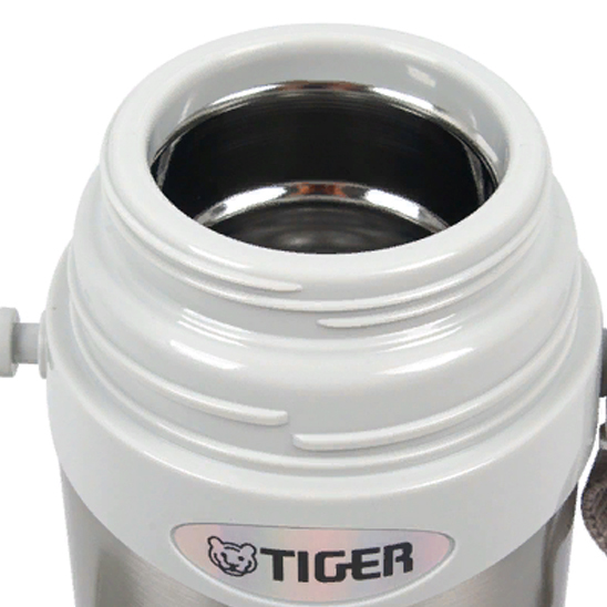 Tiger MBI-A080 AQ термос