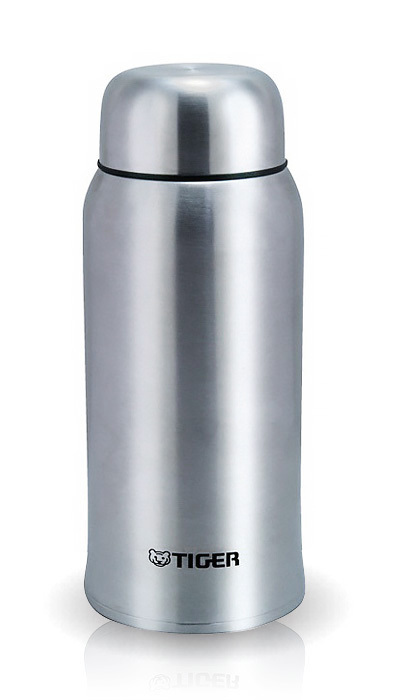 Tiger MBK-A060 XS 0,6 л термос