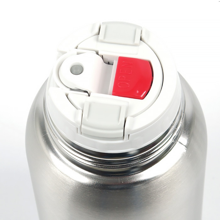 Tiger MBK-A060 XS 0,6 л термос