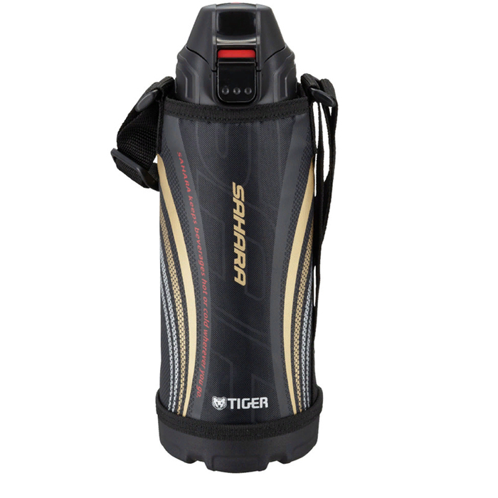 Tiger MBO-E080 термос