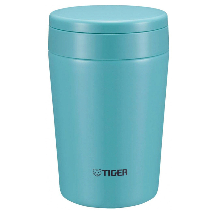 Tiger MCL-A038 AM термос для еды