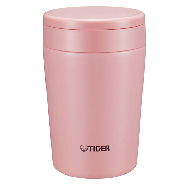 Tiger MCL-A038 PC термос для еды