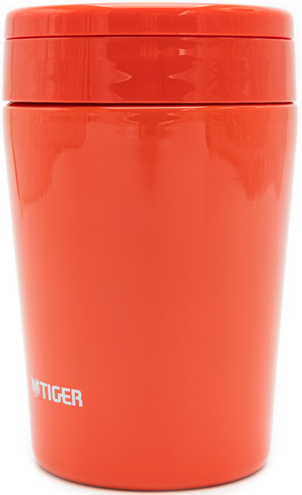 Tiger MCL-B038 RC термос