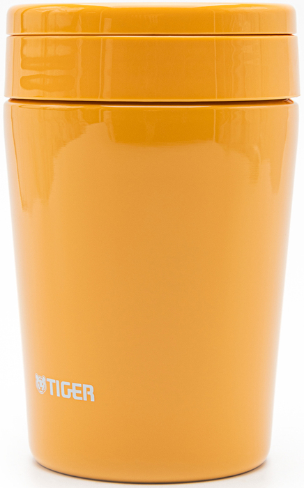 Tiger MCL-B038 YS термос