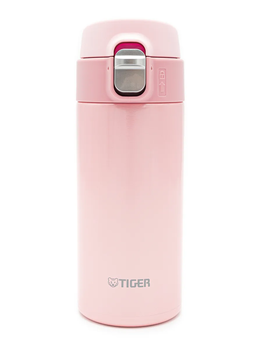 Tiger MMJ-A361 PB термос