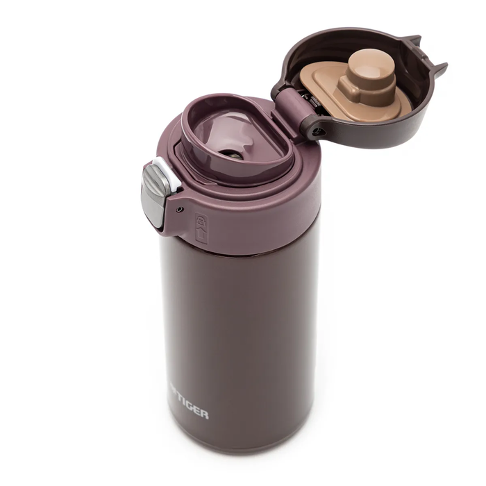 Tiger MMJ-A361 TC термос