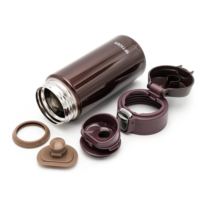 Tiger MMJ-A361 TC термос