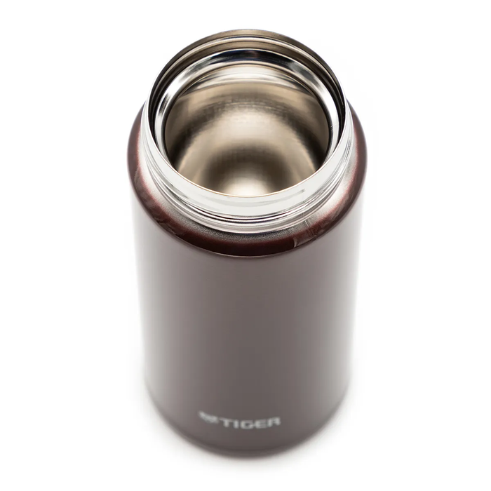 Tiger MMJ-A361 TC термос
