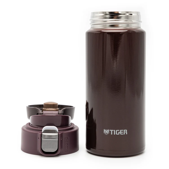 Tiger MMJ-A361 TC термос