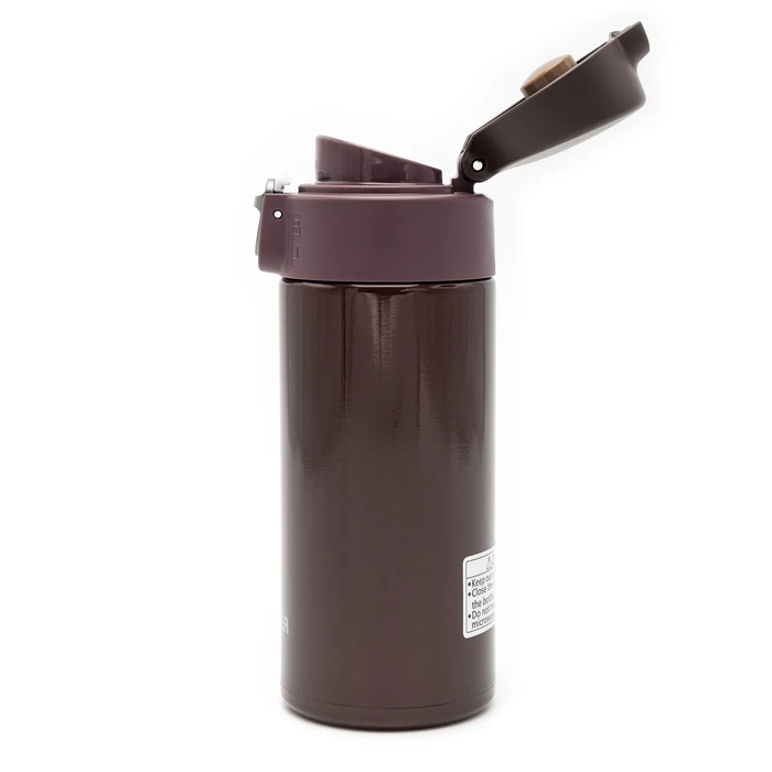 Tiger MMJ-A361 TC термос